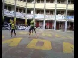 Satu mesyuarat ajk rt bandar puncak alam telah diadakan pada hari isnin 8hb mac 2010 bersama dengan pegawai perpaduan daerah, puan rohaida abdul kadir. Malaysia Skyrunner Group Msg Sekolah Kebangsaan Puncak Alam 2 Youtube