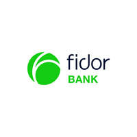 Fidor bank is a direct bank from germany. Fidor Bank Ag Linkedin