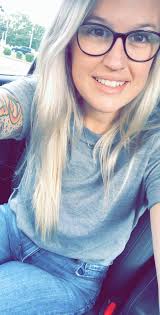 Reviews of Meena's Classic Touch Spa Salon