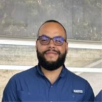 100+ "William Medrano" profiles