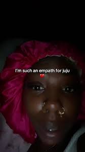 Maci Renee Whisner What Happen