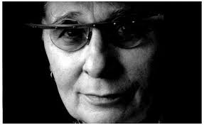 Deserter's Songs: Jack Nitzsche • The Lonely Surfer ℗ 1963