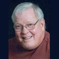 David Hartsoe Obituary March 2, 2020