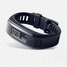 2018 presentations 2018 png update: Activity Tracker Heart Rate Monitor Garmin Ltd Health Care Blue Belt Watch Accessory Wristband Png Pngegg