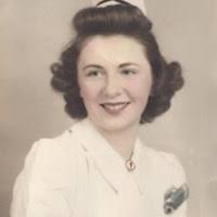 Mary P. (Haley) Neff Obituary