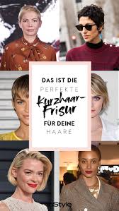 pin auf kurzhaarfrisuren