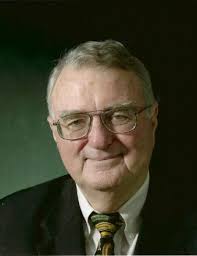 John Emmett Grady Obituary (2025)