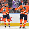 Draisaitl led the team with six points (six. Https Encrypted Tbn0 Gstatic Com Images Q Tbn And9gcsdjav1d63b5rcpz Uymu0yzue7cnoilzjuvfgr7fcsnzksff6x Usqp Cau