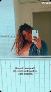 A paz vale mais kkkk #sonsday #viralinstagramreelsvideo♥️