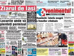 Thank you for your request. Brat Ziarul De Iasi Scade Evenimentul Si A Mai Revenit Topiasi Ro