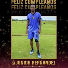 Game number in starting lineups: Club Deportes Tolima Sa Inicio Facebook