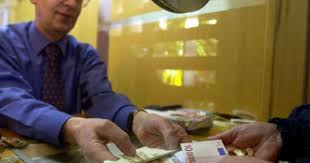 Nasce la banca di credito cooperativo di ancona e falconara. Credito Cooperativo A Rischio Fusioni Ancona Falconara E Bcc Picena Picena Truentina Cisl Marche