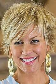 40 Charming Short Hairstyles For Summer 2020 Shorthairstyleideas Hairstyleforwoman Womanhairst In 2020 Short Hairstyles Over 50 Short Hair Styles Shaggy Short Hair