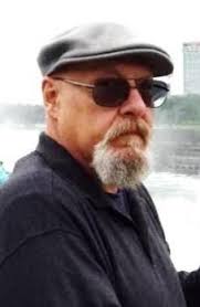 Timothy Good Obituary (1947