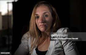 82 Ayla Reynolds Stock Photos, High-Res Pictures, and Images