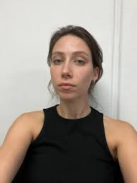 Where to find beginner tennis classes in LA after work?