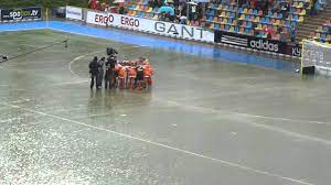 De nederlandse oranje dames zijn sinds de eerste deelname op een officieel toernooi in 1974 bijzonder succesvol. Ek Hockey Finale Dames Ladies Youtube