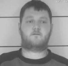 Dixon charged with arson