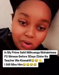 A simple routine promotion process that is well stated by ministry's acts  is complicated by who? Who is coming for these poor teachers