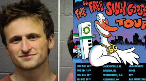 SANGUISUGABOGG & PIG DESTROYER Members Unveil New Band BLUDGEONED BY  DEFORMITY