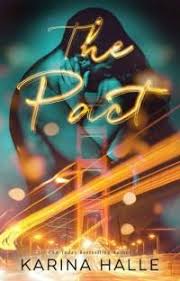 Pin On Novel