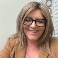 1400+ "Tina Rn" profiles