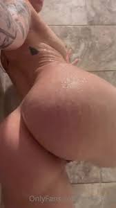 Andie Case Leaked Onlyfans Porn Videos - Pornyee