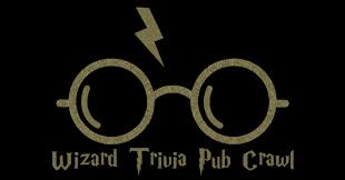 5, that started at hope and anchor and ended at king's x with an awards ceremony for the winners. Denver Wizard Trivia Pub Crawl It S A Pub Crawl Thing