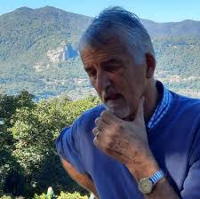 The American Friends of Versailles Tour the Lakes of North Italy