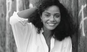 Review: After the Dance: My Life with Marvin Gaye