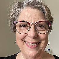 Brigade by T.R. Pearson