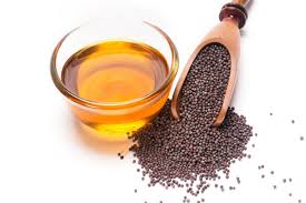 Stop hair loss now by hair thickness maximizer. Easy And Economical Onion Juice To Strengthen Your Hair