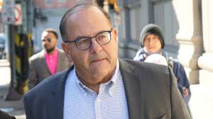 Your guide to the 2023 Philadelphia mayoral candidates