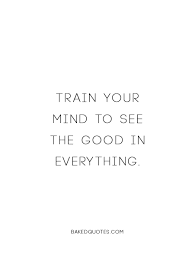 Bakedgoodz Inspirational Words Memes Quotes Quotes