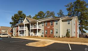 Similar searches house northeast columbia sc : Harbison Gardens Apartments For Rent In Columbia Sc Forrent Com