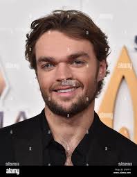 Conner smith hi-res stock photography and images