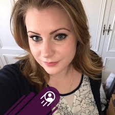 Nobody talks about the ANGRY stage of healing, the rage you feel when you  realize how much, and for how long, you were taken advantage of. The  absolute DISGUST you feel toward