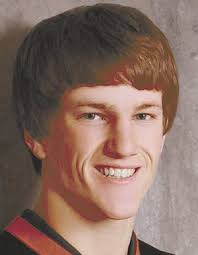 Tyler Randall Hoffman