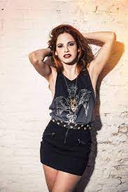 María candelaria molfese martínez ( buenos aires; 15 Cande Molfese Ideas Rugge Candelaria Martina Stoessel