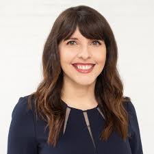 Be CURIOUS Be AMBITIOUS Be EXCEPTIONAL