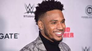 If you've been feeling blasé about your hair lately, you might consider changing up your look. Trey Songz Confirms He S A Father And The Internet Is Upset