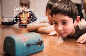 Department Newsletter