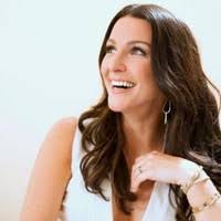 Mike Mannello Email & Phone Number