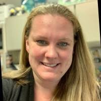 Michael Moscato Email & Phone Number