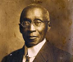 Commentary: Historic opportunity for Lee High School