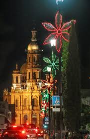 Beautiful Aguascalientes Http Www Travelandtransitions Com Our Travel Blog Mexico 2010 Pueblos Magicos De Mexico Mexico Lindo Aguascalientes Mexico