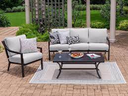 Pin On Outdoor Ideas