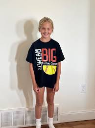 Hitting Center Grimsley 2013s