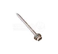 China Self-Tapping Screws for Solar Mounting Suppliers ...