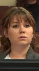 William Brite's Instagram, Twitter & Facebook